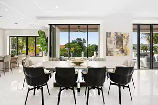 798 Havana Dr, Highland Beach, FL 33487 - Photo 13