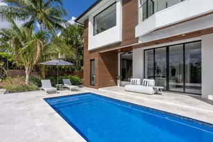 798 Havana Dr, Highland Beach, FL 33487 - Photo 21