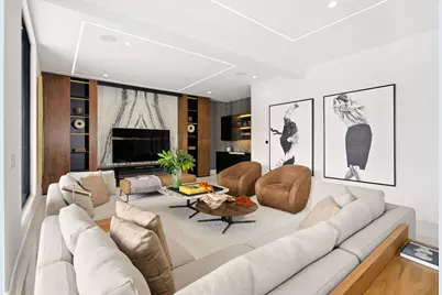 798 Havana Drive, Highland Beach, FL 33487 - Photo 27