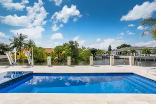 798 Havana Dr, Boca Raton, FL 33487 - Photo 29