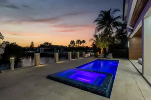 798 Havana Dr, Boca Raton, FL 33487 - Photo 73