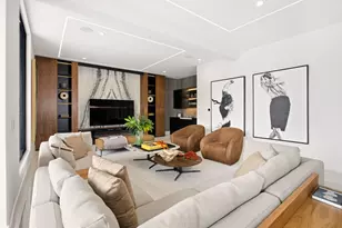 798 Havana Dr, Boca Raton, FL 33487 - Photo 33