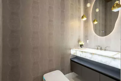 798 Havana Drive, Boca Raton, FL 33487 - Photo 35