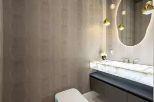 798 Havana Dr, Boca Raton, FL 33487 - Photo 35