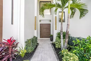 798 Havana Dr, Boca Raton, FL 33487 - Photo 17