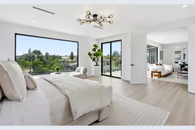 798 Havana Drive, Highland Beach, FL 33487 - Photo 35