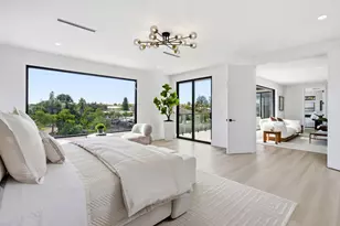 798 Havana Dr, Highland Beach, FL 33487 - Photo 35