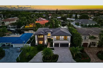 798 Havana Drive, Boca Raton, FL 33487 - Photo 11