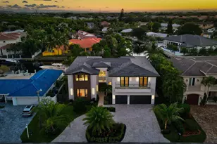 798 Havana Dr, Boca Raton, FL 33487 - Photo 11