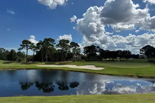 121 SE San Priverno, Port Saint Lucie, FL 34984 - Photo 1