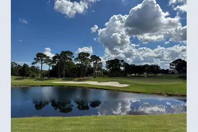 121 SE San Priverno, Port Saint Lucie, FL 34984 - Photo 3