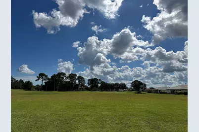 121 SE San Priverno, Port Saint Lucie, FL 34984 - Photo 5