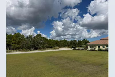 121 SE San Priverno, Port Saint Lucie, FL 34984 - Photo 7