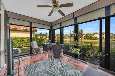 2735 SW Mariposa Circle, Palm City, FL 34990 - Photo 13