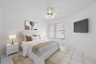 2735 SW Mariposa Cir, Palm City, FL 34990 - Photo 11