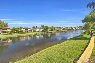 2735 SW Mariposa Cir, Palm City, FL 34990 - Photo 3