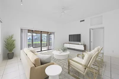 2735 SW Mariposa Circle, Palm City, FL 34990 - Photo 5