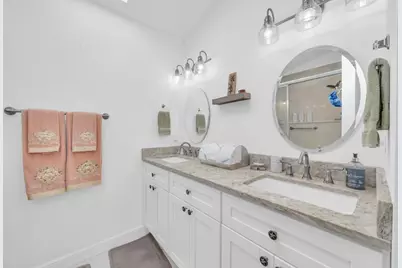 2735 SW Mariposa Circle, Palm City, FL 34990 - Photo 9