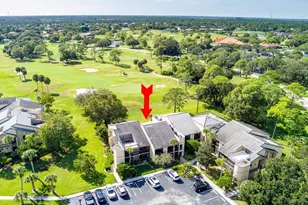 9430 Meadowood Dr, Fort Pierce, FL 34951 - Photo 45