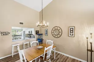 9430 Meadowood Dr, Fort Pierce, FL 34951 - Photo 7