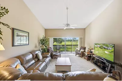 9430 Meadowood Drive #205, Fort Pierce, FL 34951 - Photo 9