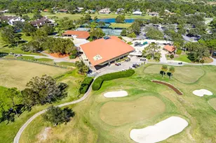 9430 Meadowood Dr, Fort Pierce, FL 34951 - Photo 51