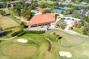 9430 Meadowood Dr, Fort Pierce, FL 34951 - Photo 65