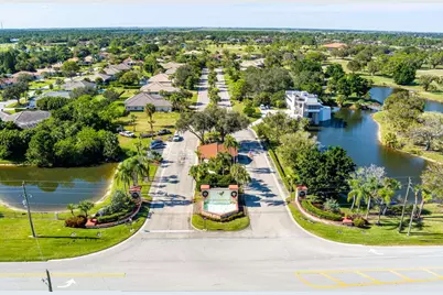 9430 Meadowood Drive #205, Fort Pierce, FL 34951 - Photo 59