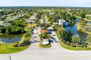 9430 Meadowood Dr, Fort Pierce, FL 34951 - Photo 59