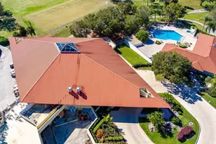 9430 Meadowood Dr, Fort Pierce, FL 34951 - Photo 67