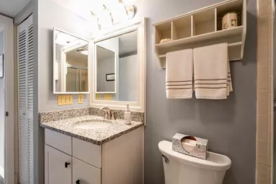 9430 Meadowood Drive #205, Fort Pierce, FL 34951 - Photo 19