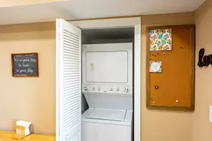 9430 Meadowood Dr, Fort Pierce, FL 34951 - Photo 5