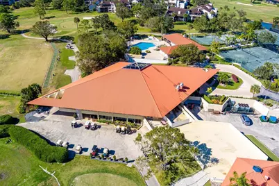 9430 Meadowood Drive #205, Fort Pierce, FL 34951 - Photo 53