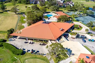 9430 Meadowood Dr, Fort Pierce, FL 34951 - Photo 53