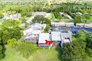 9430 Meadowood Dr, Fort Pierce, FL 34951 - Photo 39