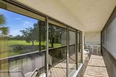 9430 Meadowood Drive #205, Fort Pierce, FL 34951 - Photo 23