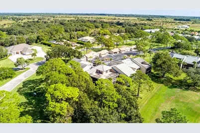 9430 Meadowood Drive #205, Fort Pierce, FL 34951 - Photo 43