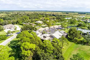 9430 Meadowood Dr, Fort Pierce, FL 34951 - Photo 43