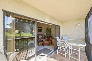 9430 Meadowood Dr, Fort Pierce, FL 34951 - Photo 21