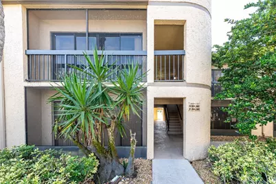 9430 Meadowood Drive #205, Fort Pierce, FL 34951 - Photo 27