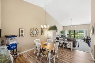 9430 Meadowood Dr, Fort Pierce, FL 34951 - Photo 11