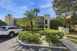 9430 Meadowood Dr, Fort Pierce, FL 34951 - Photo 33