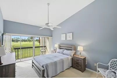 9430 Meadowood Drive #205, Fort Pierce, FL 34951 - Photo 13