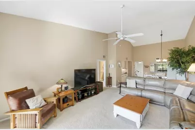 9430 Meadowood Drive #205, Fort Pierce, FL 34951 - Photo 11