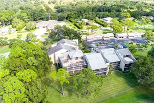 9430 Meadowood Dr, Fort Pierce, FL 34951 - Photo 33