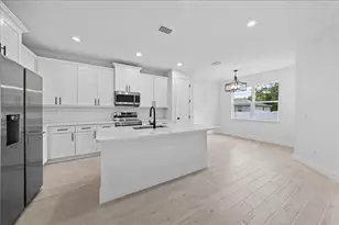 5007 Hickory Dr, Fort Pierce, FL 34982 - Photo 5