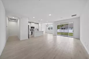 5007 Hickory Dr, Fort Pierce, FL 34982 - Photo 7