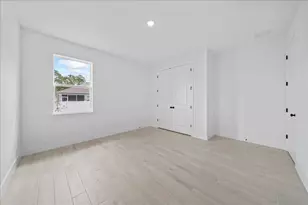 5007 Hickory Dr, Fort Pierce, FL 34982 - Photo 15