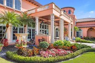 1491 N Ocean Blvd, Palm Beach, FL 33480 - Photo 53