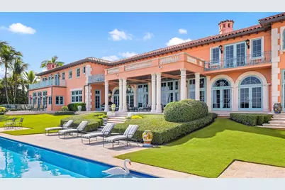 1491 N Ocean Boulevard, Palm Beach, FL 33480 - Photo 29